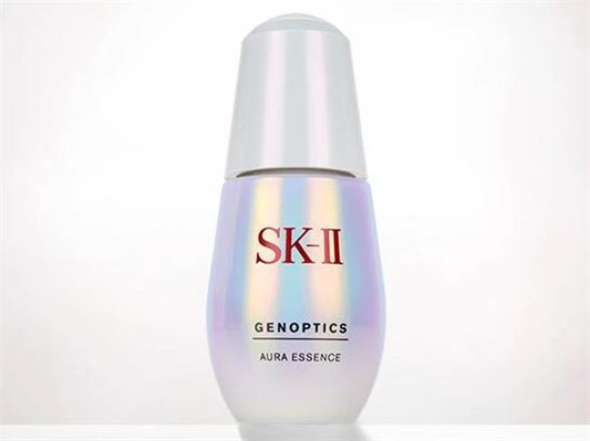 sk2小灯泡适合男生吗 sk2 小灯泡 第2张