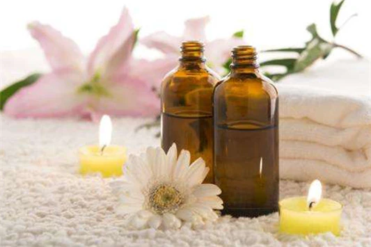 精油保质期多久 精油 第3张