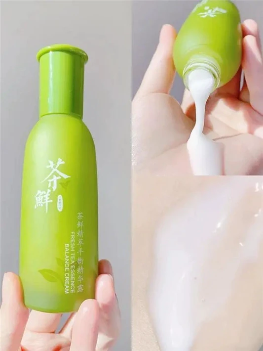 适合学生党的平价水乳，花最少的钱，做最「极致」的保水补湿 小编 第7张