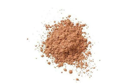 纪梵希散粉最火色号 纪梵希 散粉 第4张