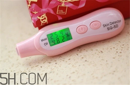 雅诗兰黛多效智妍面霜多少钱，雅诗兰黛多效智妍面霜专柜价 雅诗兰黛 雅诗兰黛多效智妍面霜 第5张