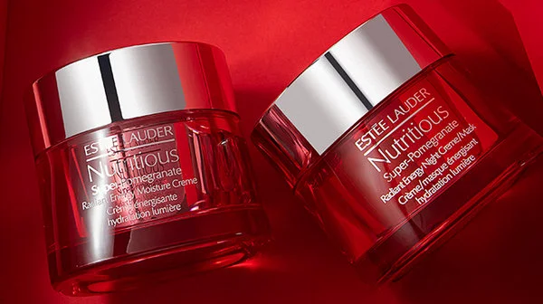 雅诗兰黛Estee Lauder明星单品有哪些 雅诗兰黛 雅诗兰黛单品 美妆 第2张