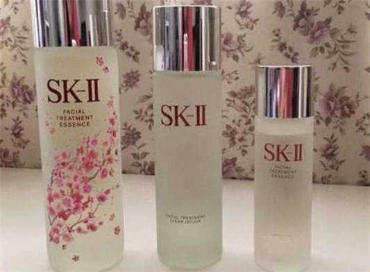 sk2神仙水指的是哪一款产品 sk2神仙水 第3张