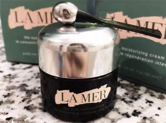 海蓝之谜眼霜能用多长时间 海蓝之谜 眼霜 第1张