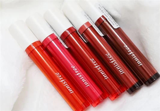 唇彩和唇膏的区别 唇彩 唇膏 第3张