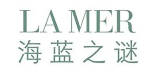 海蓝之谜lamer读音 海蓝之谜 lamer读音 美妆 第2张