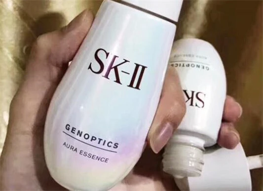 sk2小灯泡成分表分析 sk2 小灯泡 第3张