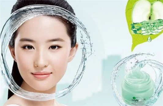 保湿和补水的区别 保湿 补水 第3张