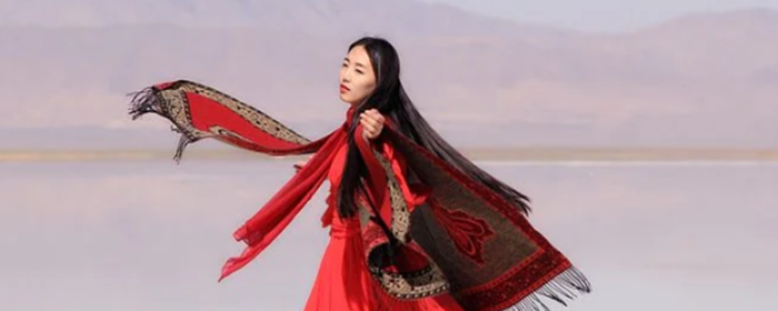 黄褐斑跟雀斑的区别 黄褐斑 美妆 第3张