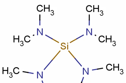 雅诗兰黛小棕瓶成分 雅诗兰黛 小棕瓶 第3张
