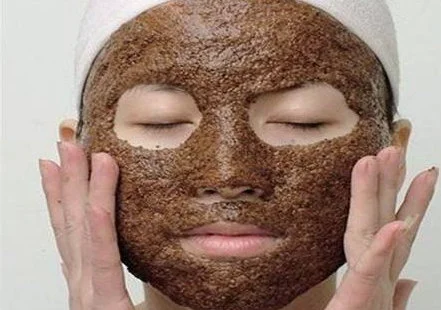 颗粒海藻面膜会不会过期 海藻面膜 海藻面膜过期 美妆 第2张