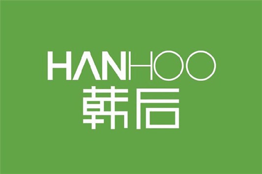 韩后眼霜保质期多久 韩后 眼霜 第1张