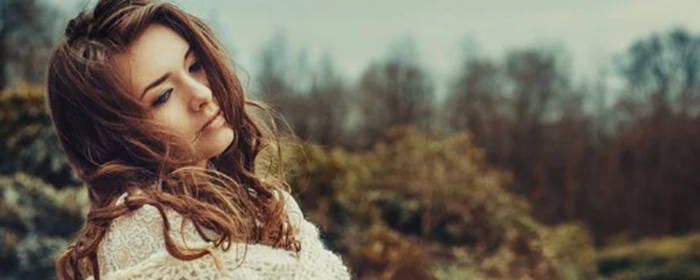 bb霜的作用 bb霜 美妆 第1张