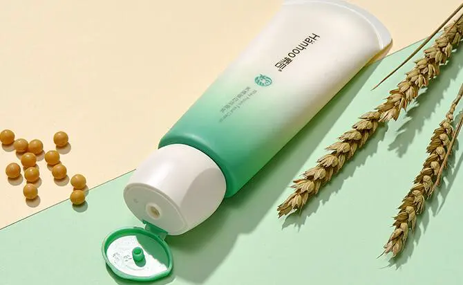 韩后护肤品属于什么档次 韩后 韩后护肤品 美妆 第3张