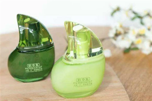 精华乳和乳液的区别 精华乳 乳液 第4张