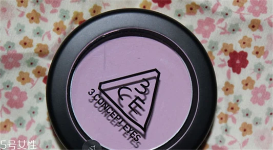 雅诗兰黛渐变腮红哪个好，雅诗兰黛渐变腮红色号试色 雅诗兰黛 雅诗兰黛渐变腮红哪个好 雅诗兰黛渐变腮红色号试色 第12张