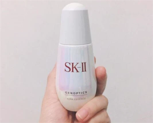 sk2小灯泡有几种容量 sk2 小灯泡 第2张