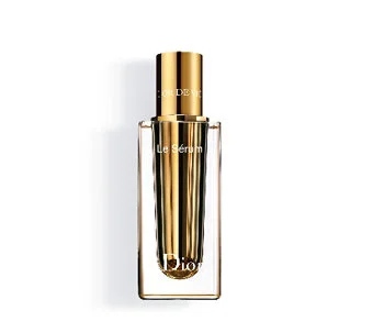 未拆封精华液过期了还能用吗 精华液 精华液过期 美妆 第2张