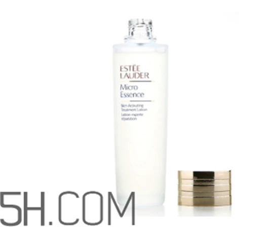 雅诗兰黛肌初赋活原生液适合什么皮肤，雅诗兰黛肌初赋活原生液简介 雅诗兰黛 雅诗兰黛肌初赋活原生液适合什么皮肤 雅诗兰黛肌初赋活原生液简介 第3张