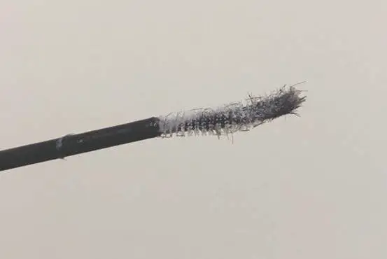 睫毛打底膏和睫毛膏使用顺序是怎么样的 睫毛膏 睫毛打底膏 美妆 第2张