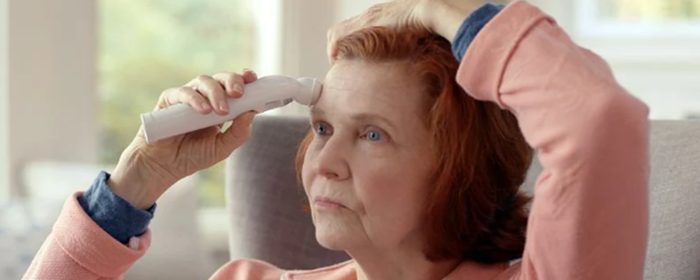 手臂晒伤后怎么处理 晒伤 美妆 第2张