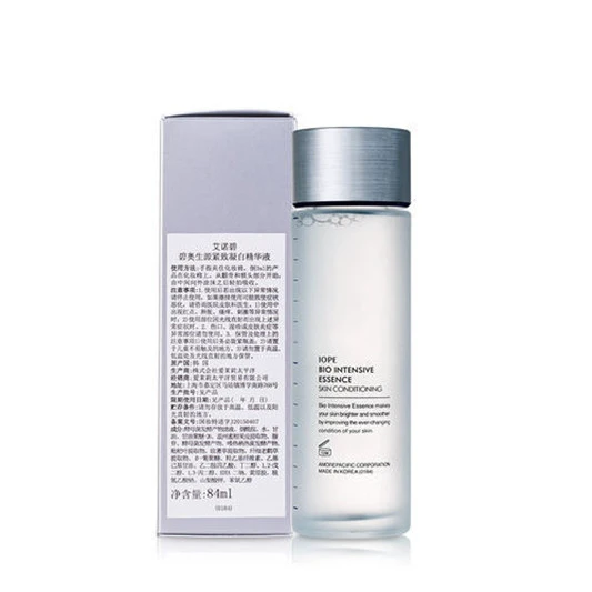 男士护肤品推荐，男士洁面乳推荐，水乳保湿推荐，男士朋友请留步 男士护肤品 男士护肤品推荐 男士洁面乳推荐 水乳保湿推荐 男士朋友请留步护肤品十大排名 第3张