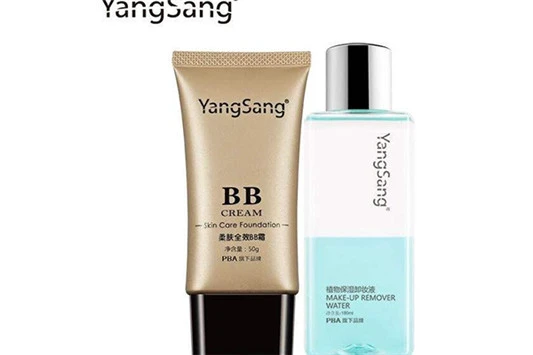 男士bb霜哪个牌子好 bb霜 欧莱雅 第3张