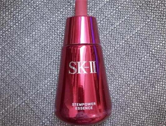 sk2小红瓶适合什么年龄段 sk2 小红瓶 第2张 sk2小红瓶适合什么年龄段 sk2 小红瓶 第2张