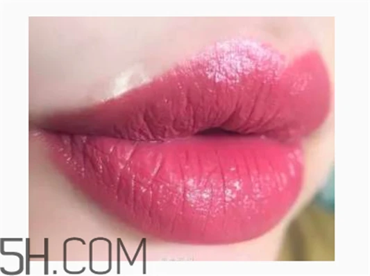 雅诗兰黛孕妇可以用吗,雅诗兰黛口红最火色号推荐 雅诗兰黛 雅诗兰黛孕妇可以用吗 雅诗兰黛口红最火色号推荐 第3张 雅诗兰黛孕妇可以用吗,雅诗兰黛口红最火色号推荐 雅诗兰黛 雅诗兰黛孕妇可以用吗 雅诗兰黛口红最火色号推荐 第3张