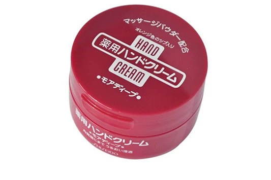 平价好用的护手霜有哪些 护手霜 凡士林 第4张