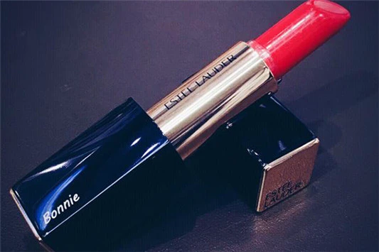 雅诗兰黛明星产品清单 雅诗兰黛 精华露 第5张