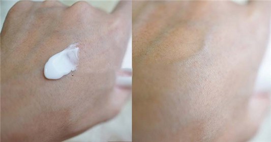 AVENE雅漾修护舒缓保湿霜使用心得分享，敏感初期急救极佳 Avene 保湿 保湿霜 雅漾 第1张