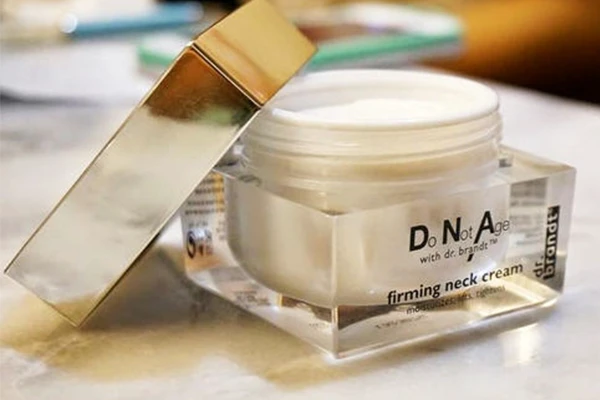 全球最好的颈霜有哪些 颈霜 资生堂 第5张 全球最好的颈霜有哪些 颈霜 资生堂 第5张