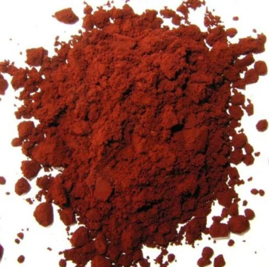 虾青素冻干粉适合什么肌肤使用 冻干粉 虾青素冻干粉 美妆 第2张