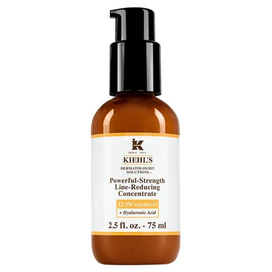 怎么修复毛孔粗大，我和姐妹们用过的真正有效的收缩毛孔产品介绍 收缩毛孔毛孔粗大 第7张