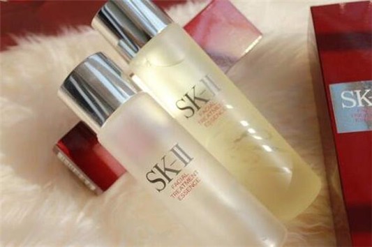 sk2神仙水适合孕妇吗 sk2 神仙水 第1张