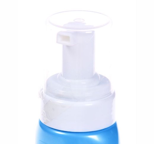 护理液怎么开盖 护理液 护理液开盖 美妆 第1张