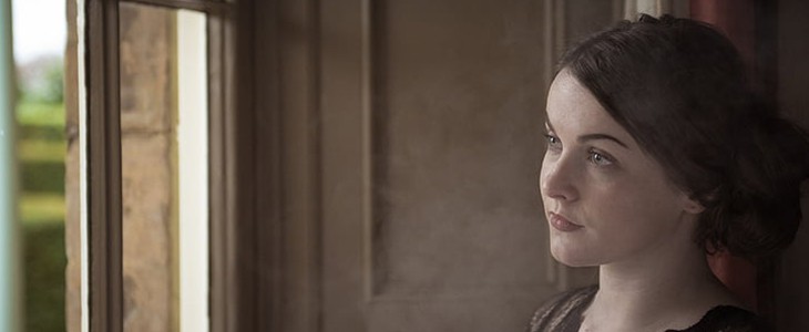 化妆水的作用是什么 化妆水 美妆 第2张 化妆水的作用是什么 化妆水 美妆 第2张