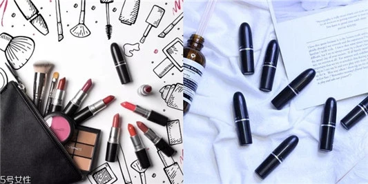 魅可是雅诗兰黛的吗,两者关系不同凡响 魅可 雅诗兰黛 魅可是雅诗兰黛的吗 第2张 魅可是雅诗兰黛的吗,两者关系不同凡响 魅可 雅诗兰黛 魅可是雅诗兰黛的吗 第2张