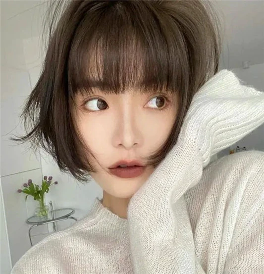 火遍冬季的平价口红，NOVO滋润顺滑，自然堂高调抢眼，它最撩人 口红 第3张