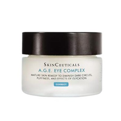 修丽可紧致塑颜眼霜 减少皱纹和鱼尾纹 修丽可 眼霜 第1张