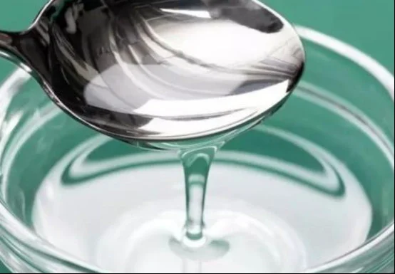 面膜精华液可以在脸上过夜吗 精华 面膜精华 美妆 第3张