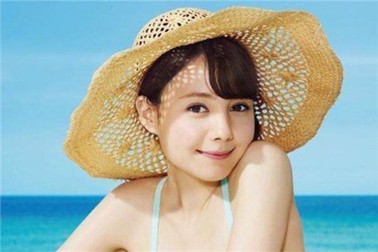 防晒霜30和50的区别是什么 防晒霜 第1张