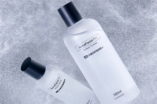 好用保湿化妆水有哪些 化妆水 城野医生 第1张 好用保湿化妆水有哪些 化妆水 城野医生 第1张