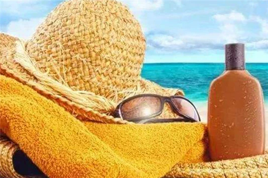 芳珂防晒怎么打开 芳珂 防晒霜 第4张