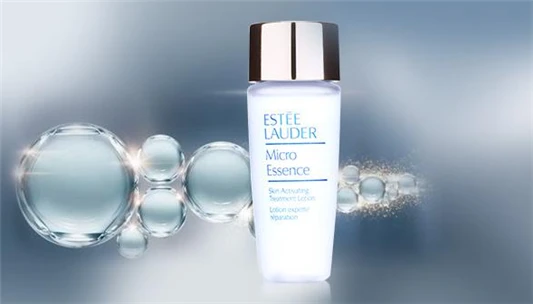 雅诗兰黛肌初赋活原生液适合油皮吗 雅诗兰黛 肌初赋活 原生液 第3张