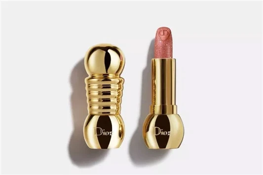 爆款护肤品推荐DIOR迪奥2019圣诞花火限量版彩妆 护肤品 护肤品十大排名 第17张