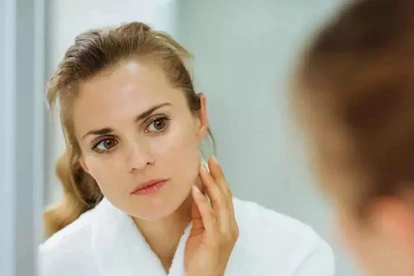 茵芙莎流金水日本价格 茵芙莎 爽肤水 第3张