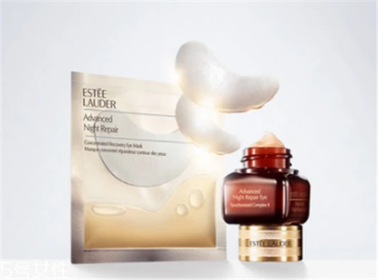 雅诗兰黛晶透沁白防晒霜怎么样,雅诗兰黛晶透沁白防晒 雅诗兰黛 雅诗兰黛晶透沁白防晒霜怎么样 第4张 雅诗兰黛晶透沁白防晒霜怎么样,雅诗兰黛晶透沁白防晒 雅诗兰黛 雅诗兰黛晶透沁白防晒霜怎么样 第4张