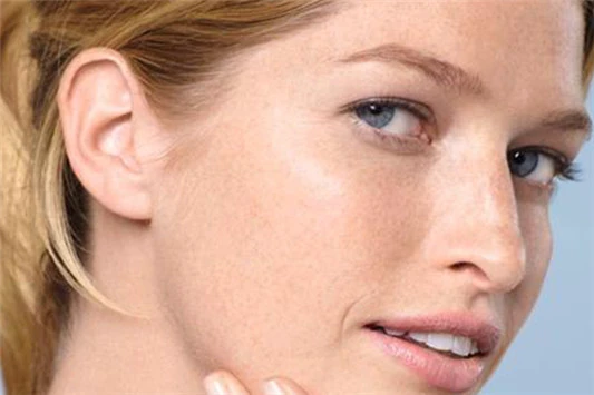 旁氏洗面奶是氨基酸吗 旁氏 洗面奶 第3张